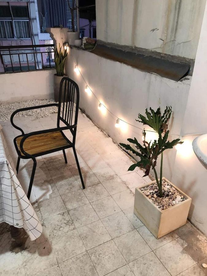 S79 Son Mi Le Hong Phong TP. Hồ Chí Minh