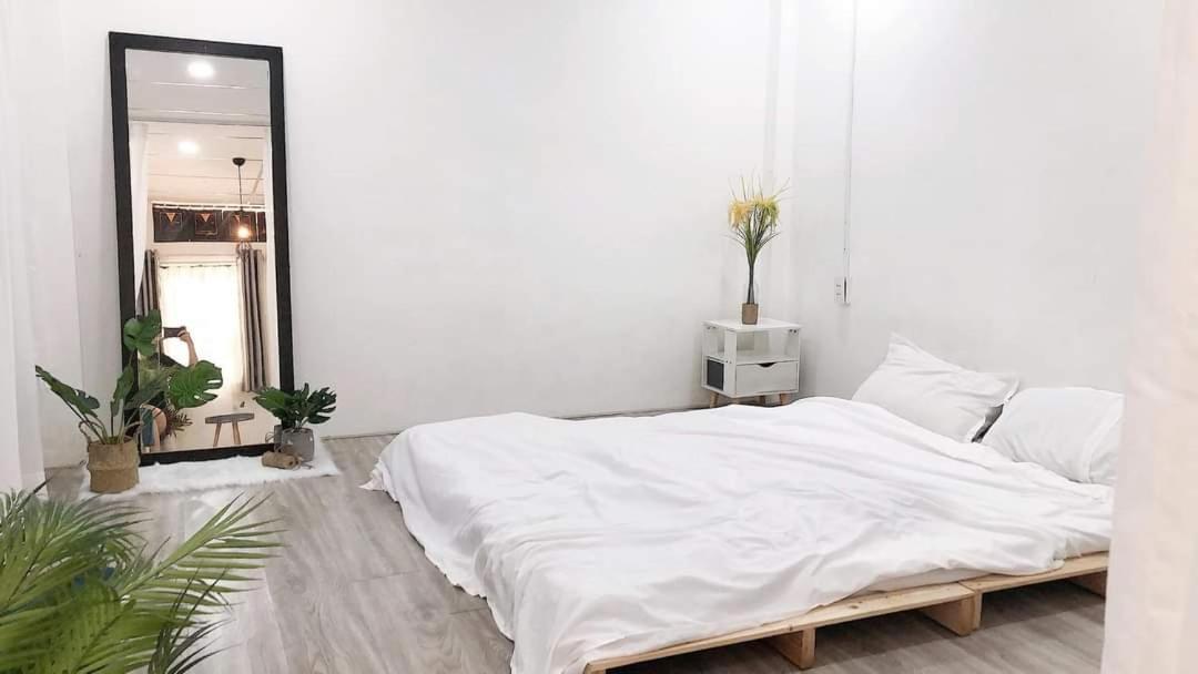 S79 Son Mi Le Hong Phong