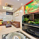 S79 Son Mi Le Hong Phong