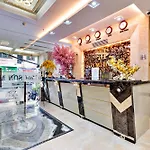 S79 Son Mi Le Hong Phong