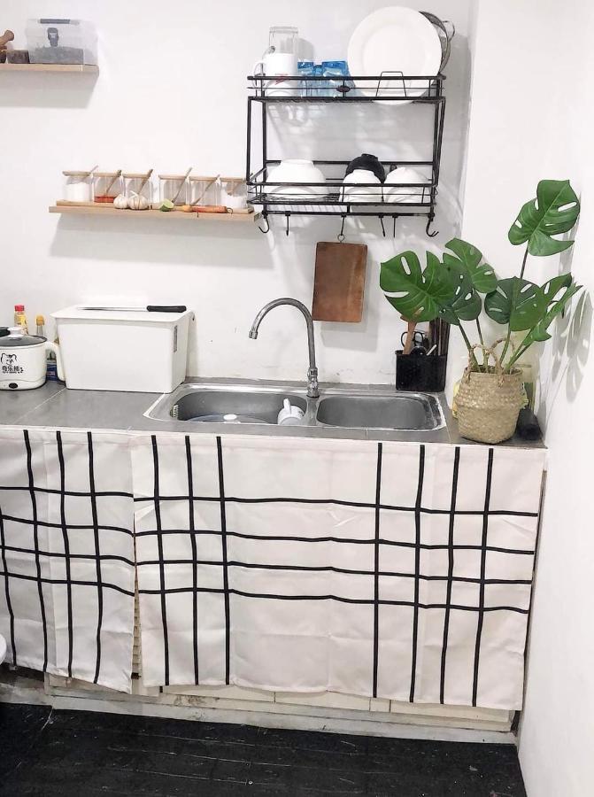 S79 Son Mi Le Hong Phong Guest house Ho Chi Minh City