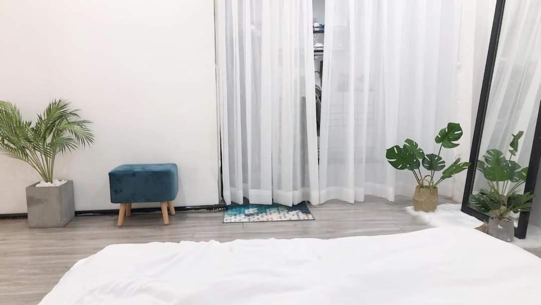 S79 Son Mi Le Hong Phong Guest house *