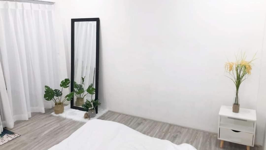 S79 Son Mi Le Hong Phong Guest house